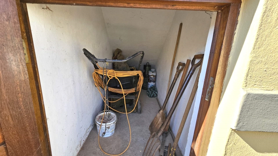 3 Bedroom Property for Sale in Melodie North West